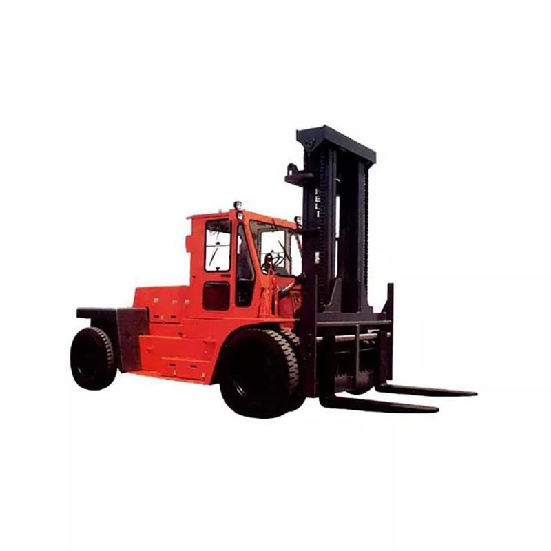 CPCD135-C1Z-06IIIG